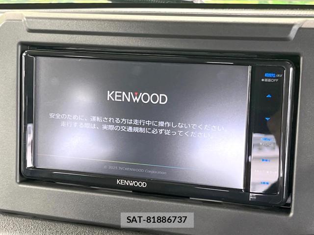 Suzuki JIMNY 2025-09 8054317-2