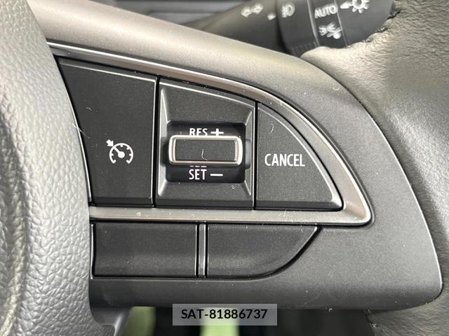 Suzuki JIMNY 2025-09 8054317-3