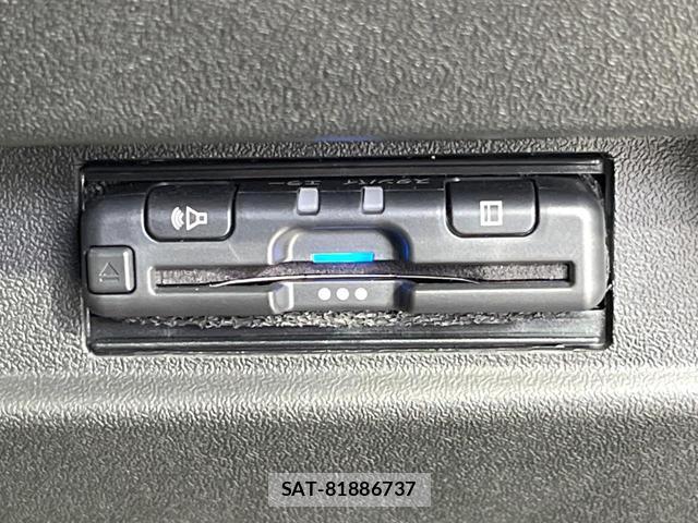 Suzuki JIMNY 2025-09 8054317-4