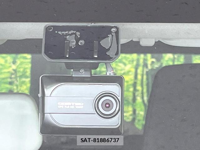 Suzuki JIMNY 2025-09 8054317-5