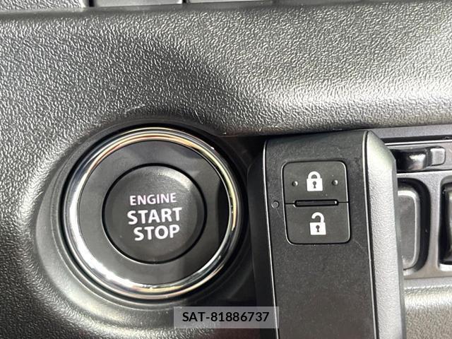 Suzuki JIMNY 2025-09 8054317-6