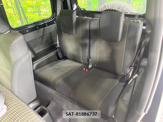 Suzuki JIMNY 2025-09 8054317-8