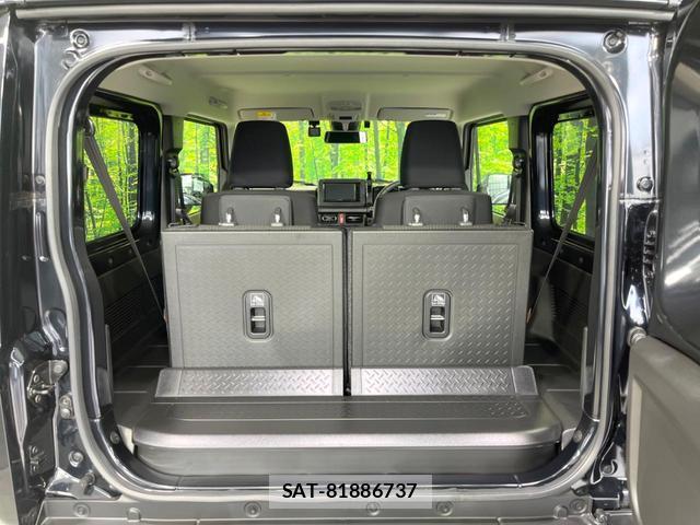 Suzuki JIMNY 2025-09 8054317-9