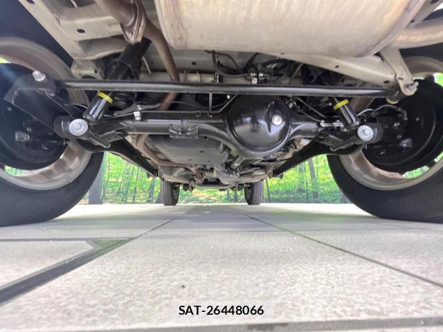 Suzuki JIMNY 2020-07 8054318-18