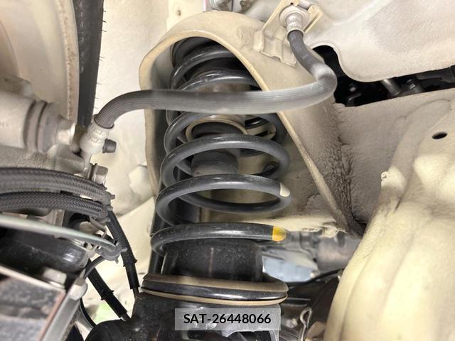 Suzuki JIMNY 2020-07 8054318-19