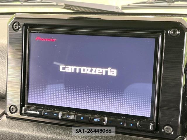 Suzuki JIMNY 2020-07 8054318-2