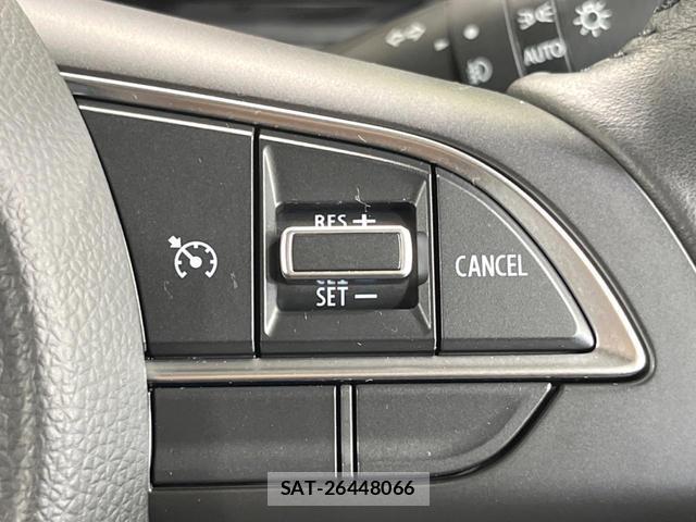 Suzuki JIMNY 2020-07 8054318-4