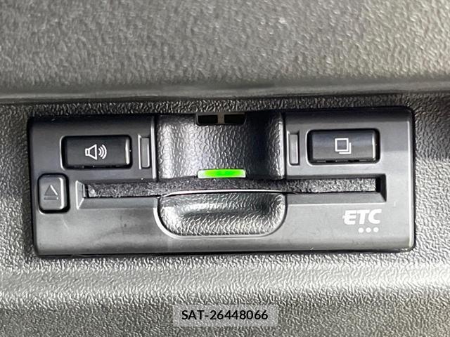 Suzuki JIMNY 2020-07 8054318-5