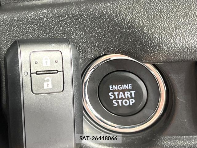 Suzuki JIMNY 2020-07 8054318-6