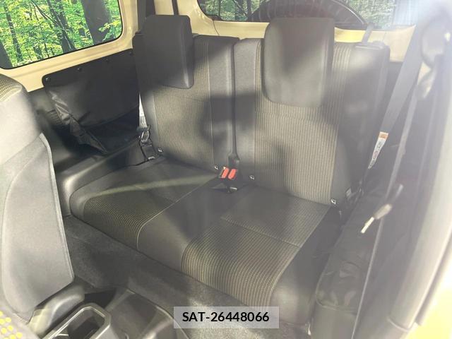 Suzuki JIMNY 2020-07 8054318-8