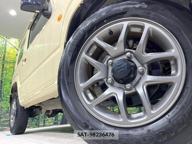 Suzuki JIMNY 2022-06 8054321-12