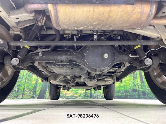 Suzuki JIMNY 2022-06 8054321-16