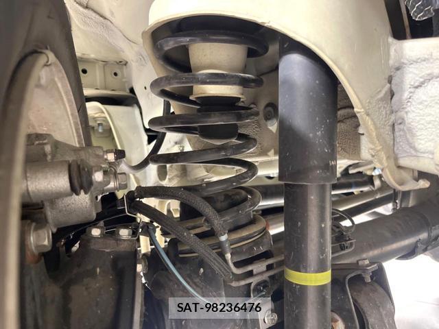 Suzuki JIMNY 2022-06 8054321-17