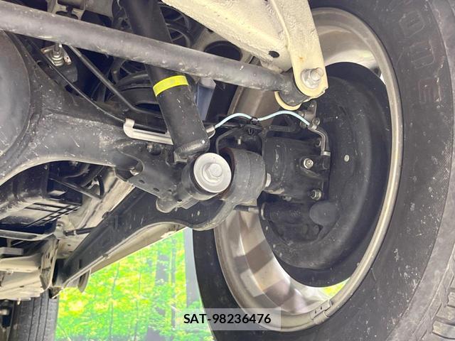Suzuki JIMNY 2022-06 8054321-18