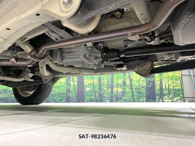 Suzuki JIMNY 2022-06 8054321-19