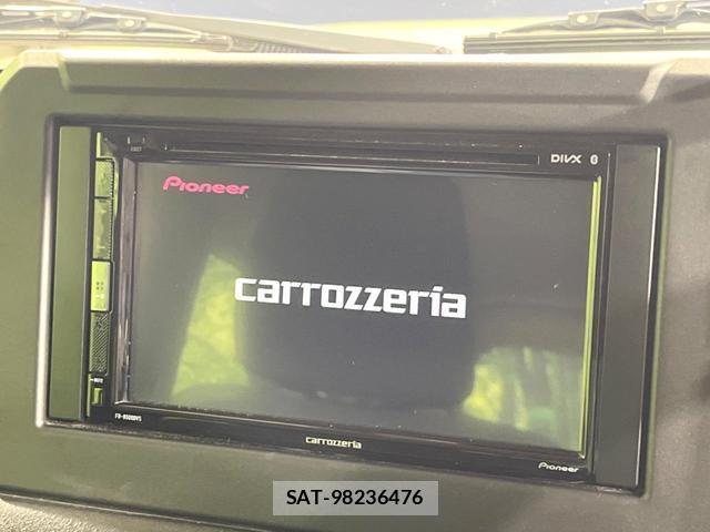 Suzuki JIMNY 2022-06 8054321-2