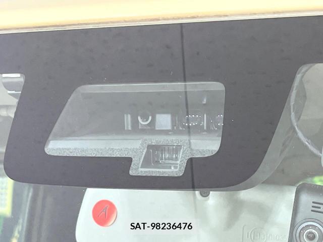 Suzuki JIMNY 2022-06 8054321-3