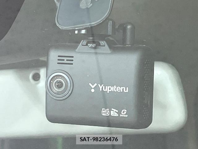 Suzuki JIMNY 2022-06 8054321-4