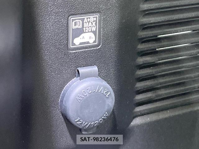 Suzuki JIMNY 2022-06 8054321-6