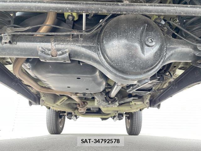 Suzuki JIMNY 2020-07 8054409-17