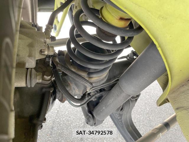 Suzuki JIMNY 2020-07 8054409-18