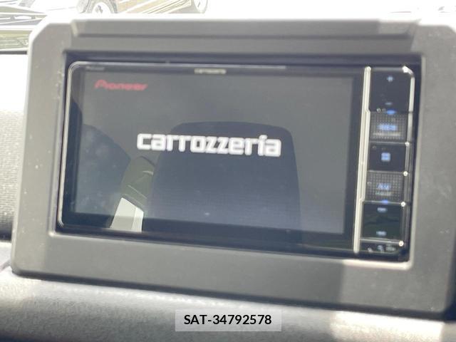 Suzuki JIMNY 2020-07 8054409-2