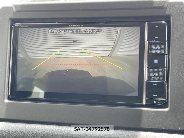 Suzuki JIMNY 2020-07 8054409-3
