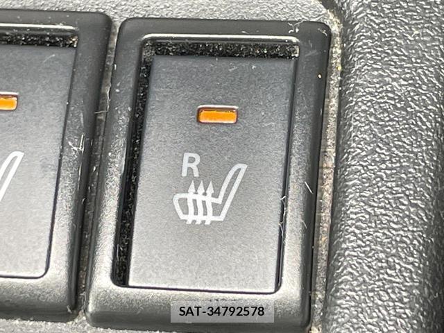 Suzuki JIMNY 2020-07 8054409-5