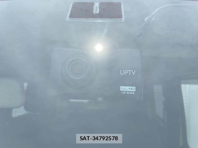 Suzuki JIMNY 2020-07 8054409-7