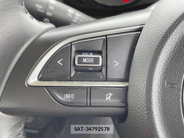 Suzuki JIMNY 2020-07 8054409-8