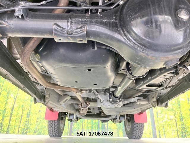 Suzuki JIMNY 2018-12 8054417-18