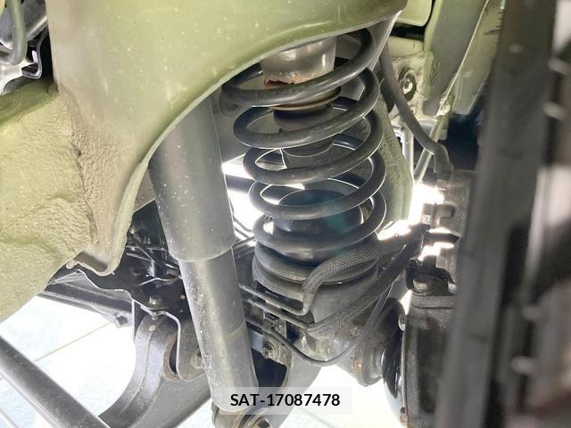 Suzuki JIMNY 2018-12 8054417-19