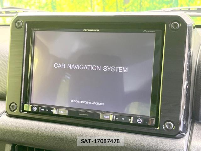 Suzuki JIMNY 2018-12 8054417-2