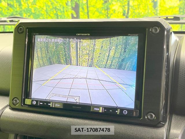 Suzuki JIMNY 2018-12 8054417-3