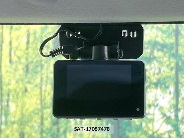 Suzuki JIMNY 2018-12 8054417-4
