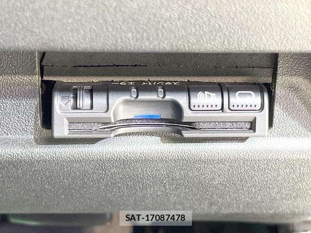Suzuki JIMNY 2018-12 8054417-5