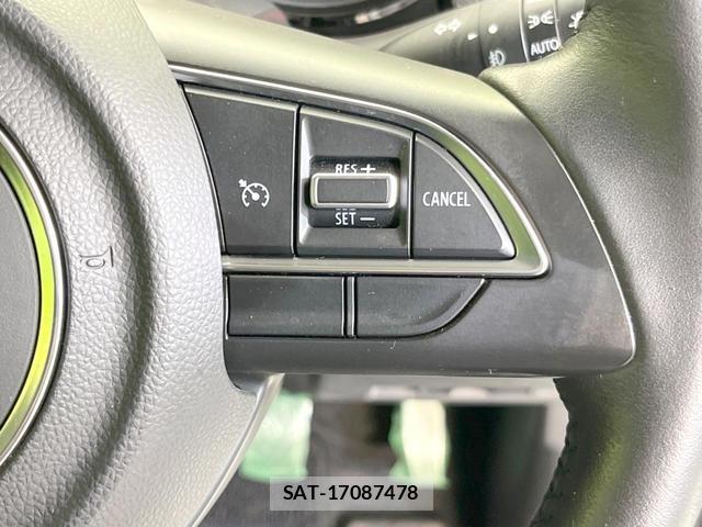 Suzuki JIMNY 2018-12 8054417-6