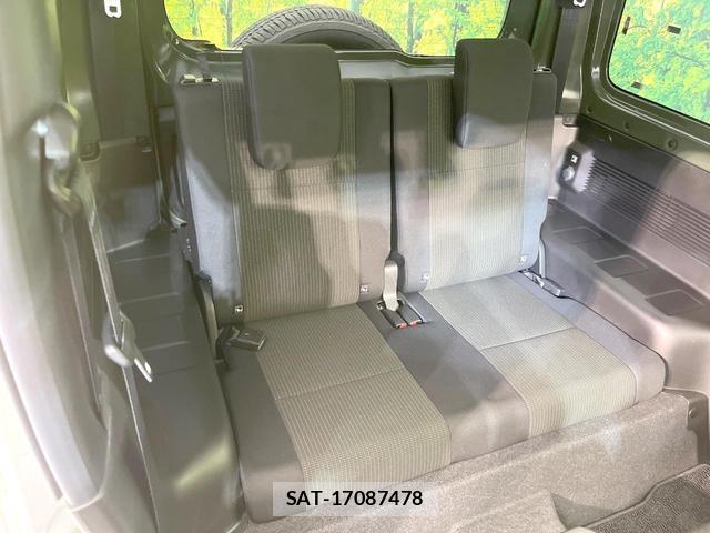 Suzuki JIMNY 2018-12 8054417-8