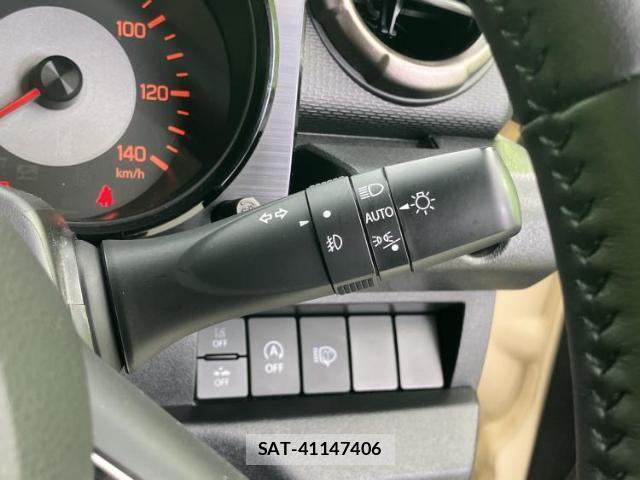 Suzuki JIMNY 2023-10 8054547-10