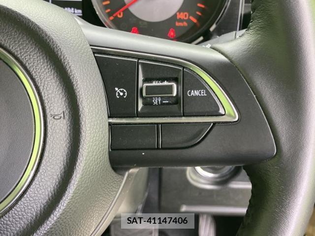 Suzuki JIMNY 2023-10 8054547-14