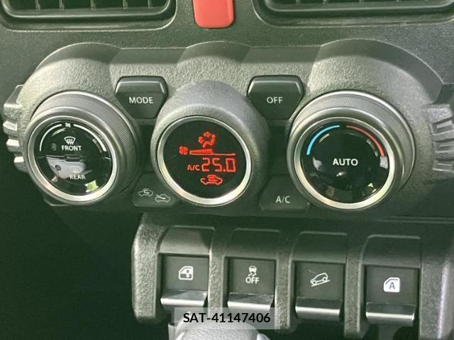 Suzuki JIMNY 2023-10 8054547-15