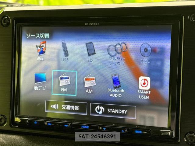 Suzuki JIMNY 2022-11 8054888-10