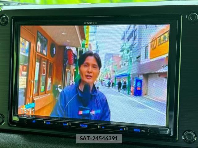 Suzuki JIMNY 2022-11 8054888-11
