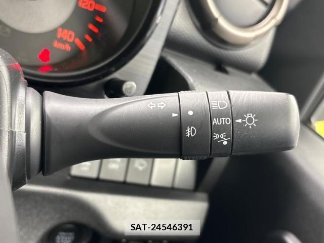 Suzuki JIMNY 2022-11 8054888-14