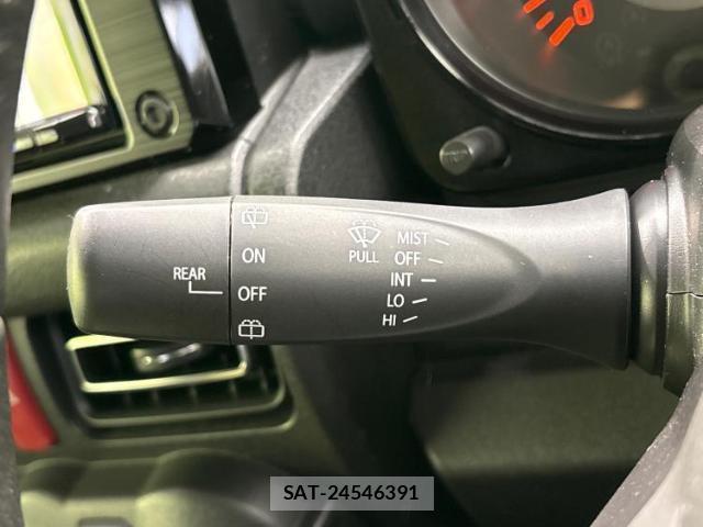Suzuki JIMNY 2022-11 8054888-15