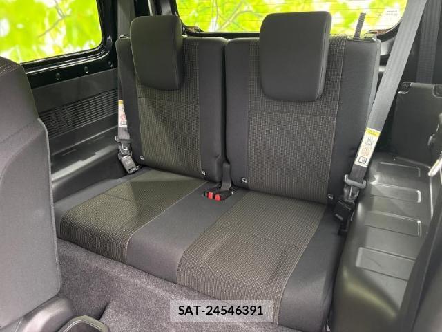 Suzuki JIMNY 2022-11 8054888-6