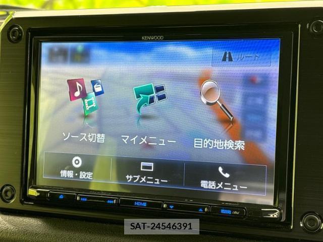 Suzuki JIMNY 2022-11 8054888-8