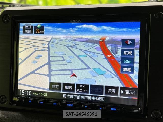 Suzuki JIMNY 2022-11 8054888-9