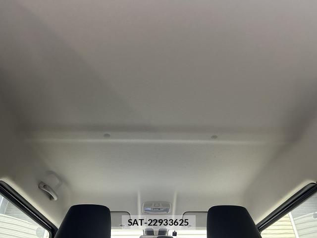Suzuki JIMNY 2023-07 8055013-13
