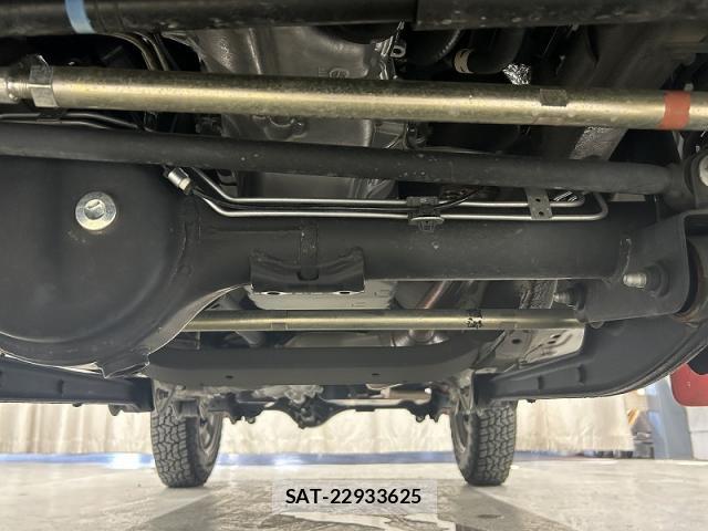 Suzuki JIMNY 2023-07 8055013-15